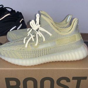 yeezy boost 350 v2 antlia
